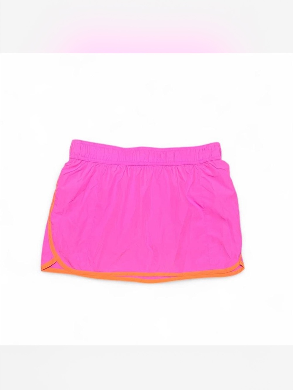 Columbia Women’s Titanium Makaha Valley Skort